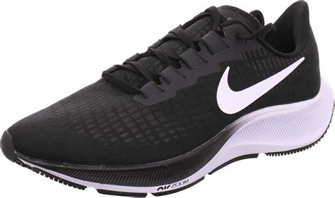 nike straßenschuhe herren|Nike schuhe für herren.